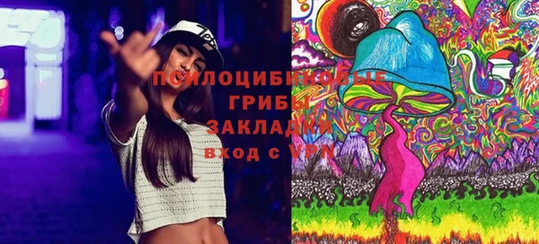 MDMA Алексин