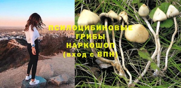 гашиш Алзамай